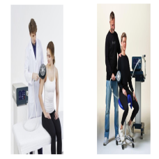 THIẾT BỊ TỪ TRƯỜNG SIÊU DẪN