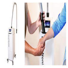 THIẾT BỊ ĐIỀU TRỊ NHIỆT LẠNH