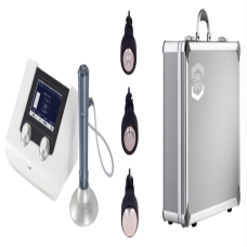 MÁY ĐIỀU TRỊ BẰNG SÓNG  XUNG KÍCH
