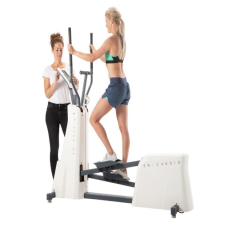 THIẾT BỊ TẬP ĐI BỘ TRÊN KHÔNG