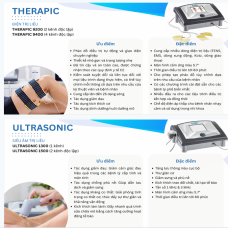 EME PHYSIO