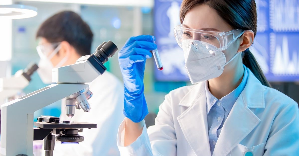 Ai nên và không nên điều trị tế bào gốc? Những điều người bệnh cần biết trước khi lựa chọn